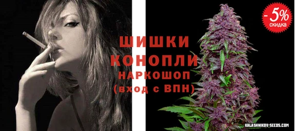 молекула духа Вязники