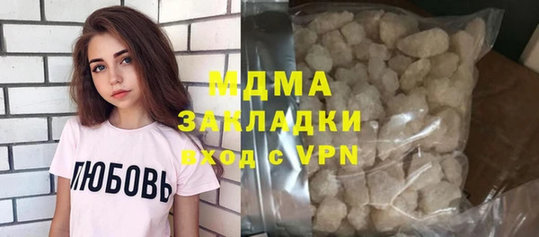 кокс Володарск