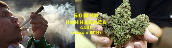 бошки Вязьма