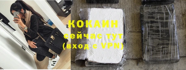 молекула духа Вязники